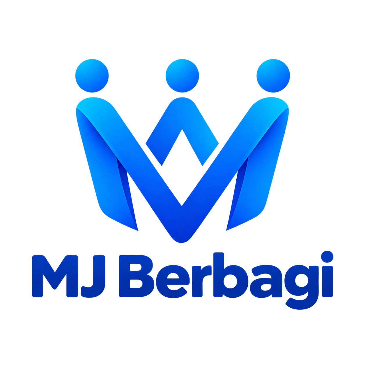 MJ Berbagi